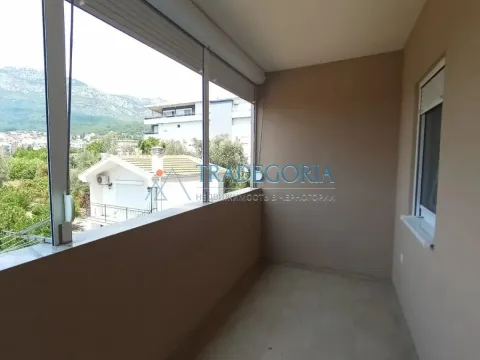 Prodaja, jednosoban stan, 50m², Bar, Crna Gora - image 24
