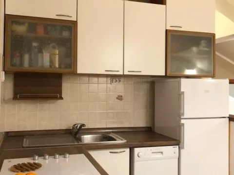 Prodaja, jednosoban stan, 87m², Grad, Kotor - image 7