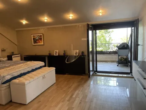 Sale, four bedroom apartment, 105m², Bulevar Evrope, Novi Sad Sve Podlokacije - image 6