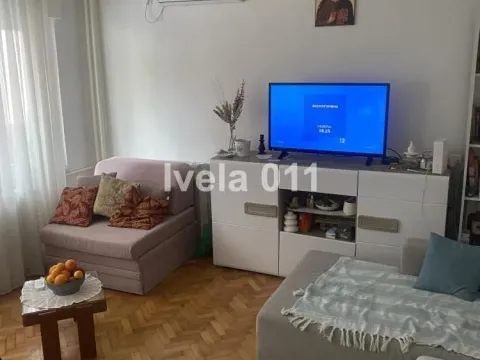 Sale, two bedroom apartment, 64m², Centar Sve Podlokacije, Beograd - image 5