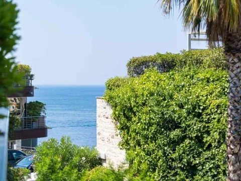 Sale, two bedroom apartment, 146m², Zavala, Budva - image 43