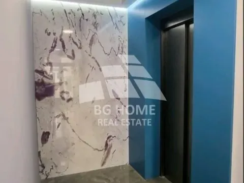 Prodaja, trosoban stan, 92m², Vukov Spomenik, Zvezdara Sve Podlokacije - image 14