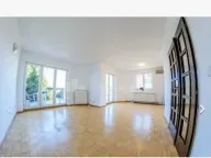 Izdavanje, kuća, 250m², Višnjica, Palilula Sve Podlokacije - image 2