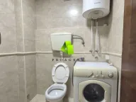 Izdavanje, četvorosoban stan, 95m², Medijana, Niš - image 9