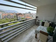 Sale, one bedroom apartment, 55m², Rozino, Budva - image 8