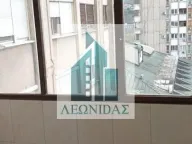 Izdavanje, dvosoban stan, 68m², Medijana, Niš - image 19