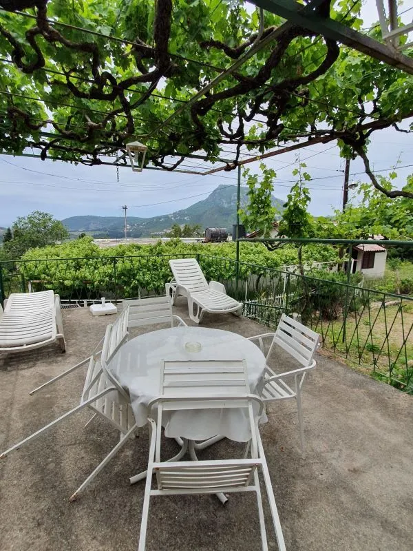 Prodaja, kuća, 77m², Sutomore, Bar