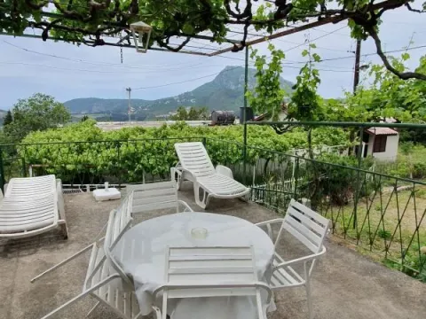 Prodaja, kuća, 77m², Sutomore, Bar - image 15