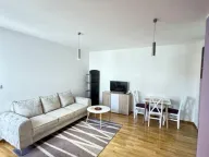 Prodaja, jednosoban stan, 40m², Telep, Novi Sad Sve Podlokacije