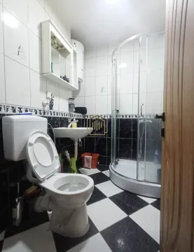 Prodaja, dvosoban stan, 80m², Zabjelo, Podgorica - image 9