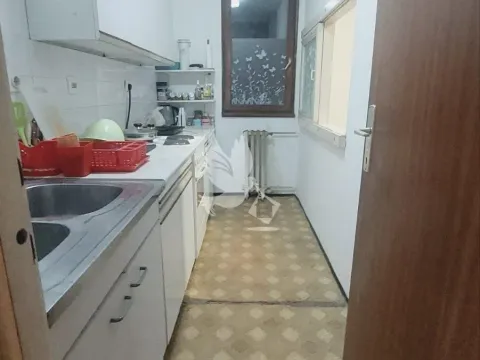 Prodaja, četvorosoban stan, 80m², Centar Sve Podlokacije, Beograd - image 10