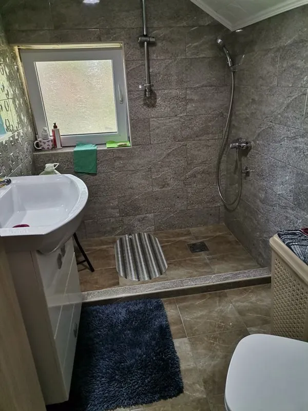 Prodaja, kuća, 150m², Fruška Gora, Novi Sad