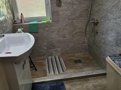 Prodaja, kuća, 150m², Fruška Gora, Novi Sad - image 10