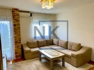 Izdavanje, jednosoban stan, 45m², Stari Aerodrom, Podgorica - image 3