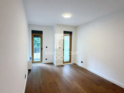 Rent, four bedroom apartment, 125m², Voždovac Sve Podlokacije, Beograd - image 7