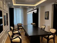 Prodaja, četvorosoban stan, 260m², Neimar, Vračar Sve Podlokacije - image 11