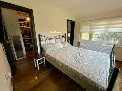 Sale, house, 180m², Donja Vrežina, Niš - image 27