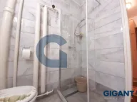 Izdavanje, jednosoban stan, 32m², Novi Beograd Blok 2, Novi Beograd Sve Podlokacije - image 11