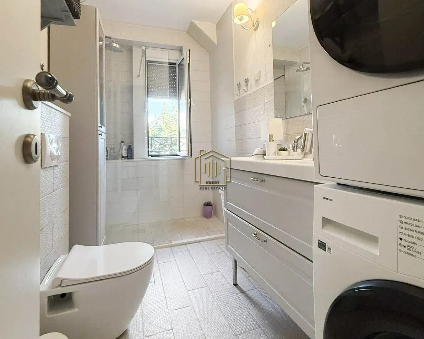 Prodaja, trosoban stan, 68m², Podgorica, Crna Gora