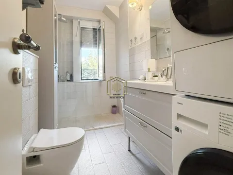 Prodaja, trosoban stan, 68m², Podgorica, Crna Gora - image 4