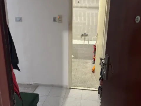 Prodaja, jednosoban stan, 41m², Dubovica, Budva - image 2