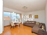 Prodaja, kuća, 110m², Njivice, Herceg Novi - image 10