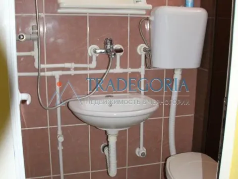 Prodaja, ugostiteljski objekat, 300m², Dobra Voda, Bar - image 24