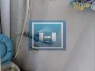 Prodaja, dvosoban stan, 58m², Bor, Srbija - image 7