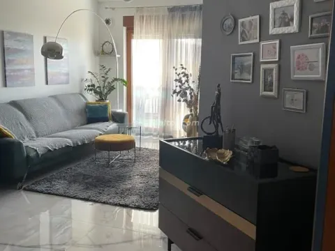 Sale, three bedroom apartment, 86m², Bar, Crna Gora - image 7