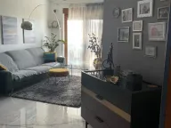 Prodaja, trosoban stan, 86m², Bar, Crna Gora - image 7