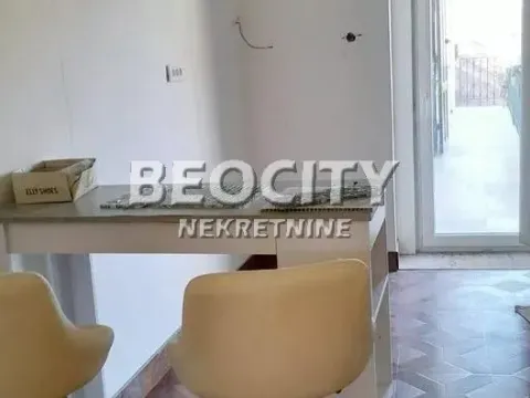 Rent, three bedroom apartment, 58m², Stari grad, Novi Sad - image 5