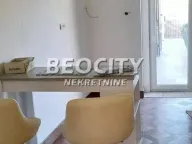 Izdavanje, trosoban stan, 58m², Stari grad, Novi Sad - image 5