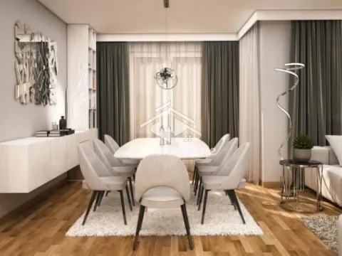 Prodaja, trosoban stan, 113m², Banovo Brdo, Beograd - image 5