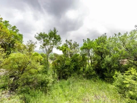 Prodaja, plac, 1803m², Zelenika, Herceg Novi - image 3