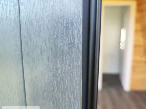 Prodaja, kuća, 20m², Obrenovac, Beograd - image 13