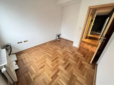 Rent, office space, 146m², Salajka, Novi Sad Sve Podlokacije - image 23