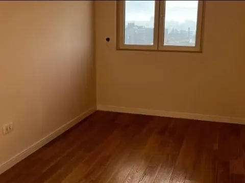 Prodaja, dvosoban stan, 71m², Central Point, Podgorica - image 4