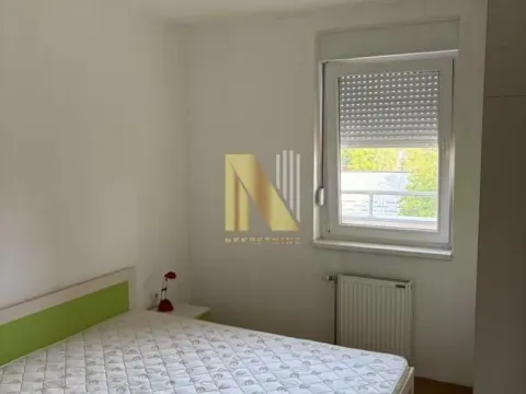 Izdavanje, dvosoban stan, 43m², Nova Detelinara, Novi Sad Sve Podlokacije - image 5