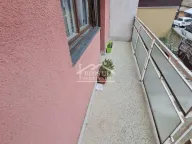 Prodaja, kuća, 180m², Centar Sve Podlokacije, Beograd - image 16