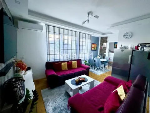 Prodaja, dvosoban stan, 40m², Vojvode Vlahovica, Beograd - image 4