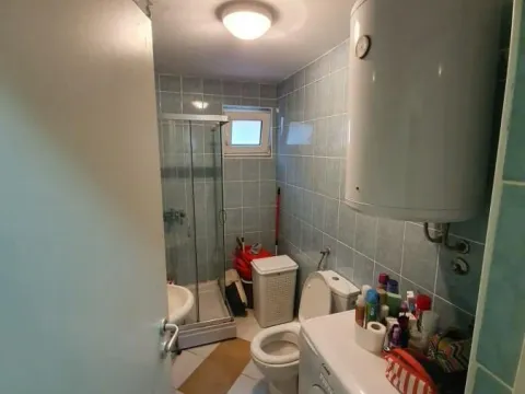 Prodaja, dvosoban stan, 41m², Mirijevo Sve Podlokacije, Beograd - image 7