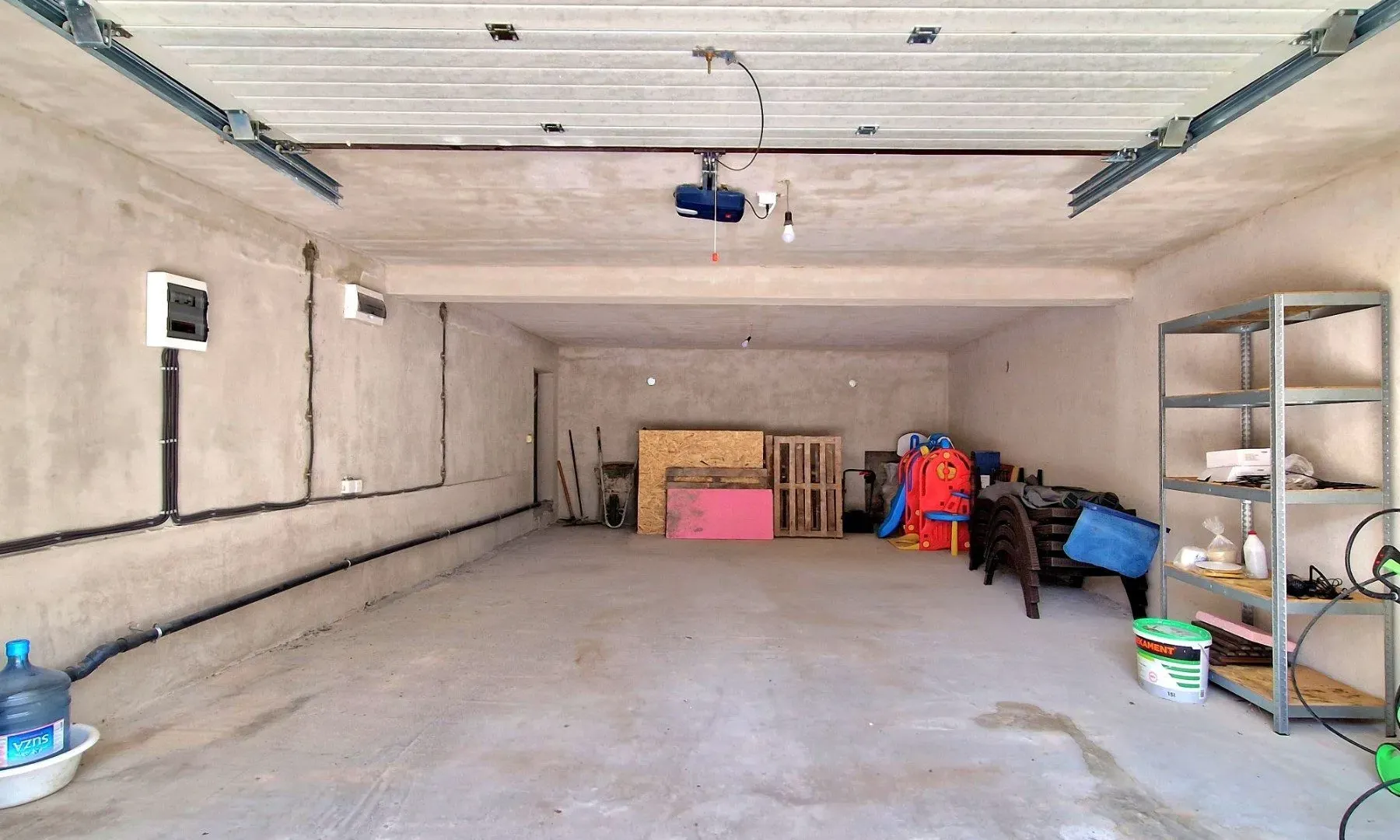 Prodaja, kuća, 185m², Zagora, Kotor