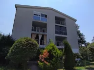 Sale, three bedroom apartment, 99m², Polje, Bar - image 2