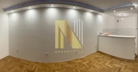 Prodaja, dvosoban stan, 54m², Nova Detelinara, Novi Sad Sve Podlokacije - image 2