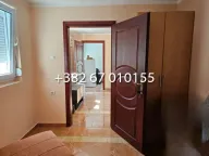 Prodaja, kuća, 50m², Šušanj, Bar - image 2