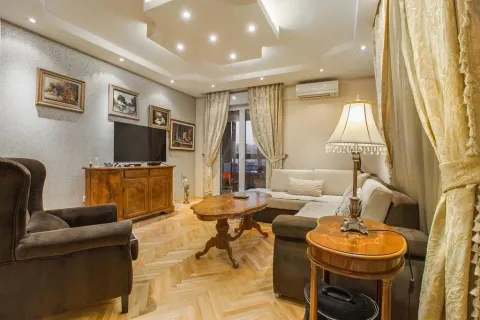 Izdavanje, dvosoban stan, 74m², Ljubović, Podgorica - image 8
