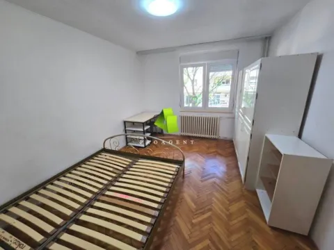 Izdavanje, trosoban stan, 81m², Medijana, Niš - image 4
