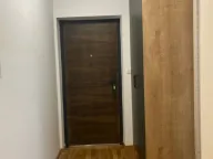 Prodaja, jednosoban stan, 37m², Bečići, Budva - image 6