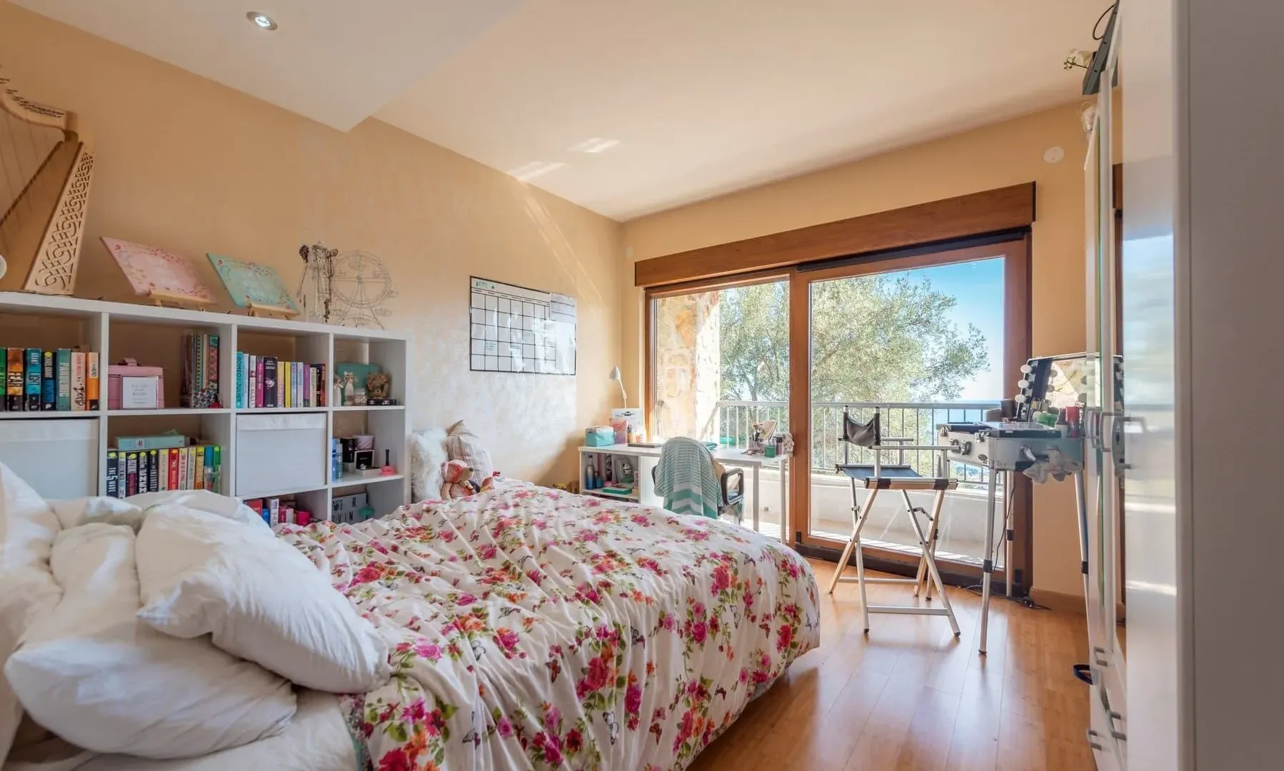 Sale, house, 280m², Markovići, Budva