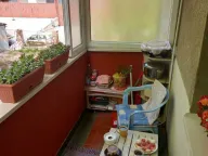 Prodaja, dvosoban stan, 70m², Lekino Brdo, Voždovac Sve Podlokacije - image 15